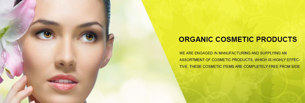 Keshveda Organic Soft Black Hair Color | Asmi International Pvt. Ltd.