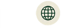 Globe icon