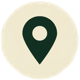 Location icon