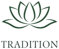 Tradition icon
